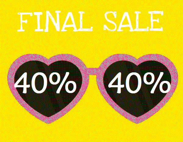 ���� ������� �� 08.10. �������� ����������!!!! ������ �� ��� �� 40%!!! ��������� �� 1090 �, �������� �� 1580�, ������������ ����� ��� ��������, ������� � �����, � ��� �� �������� � ��������. ���������� ���� ����� 660 ���!!! 24  