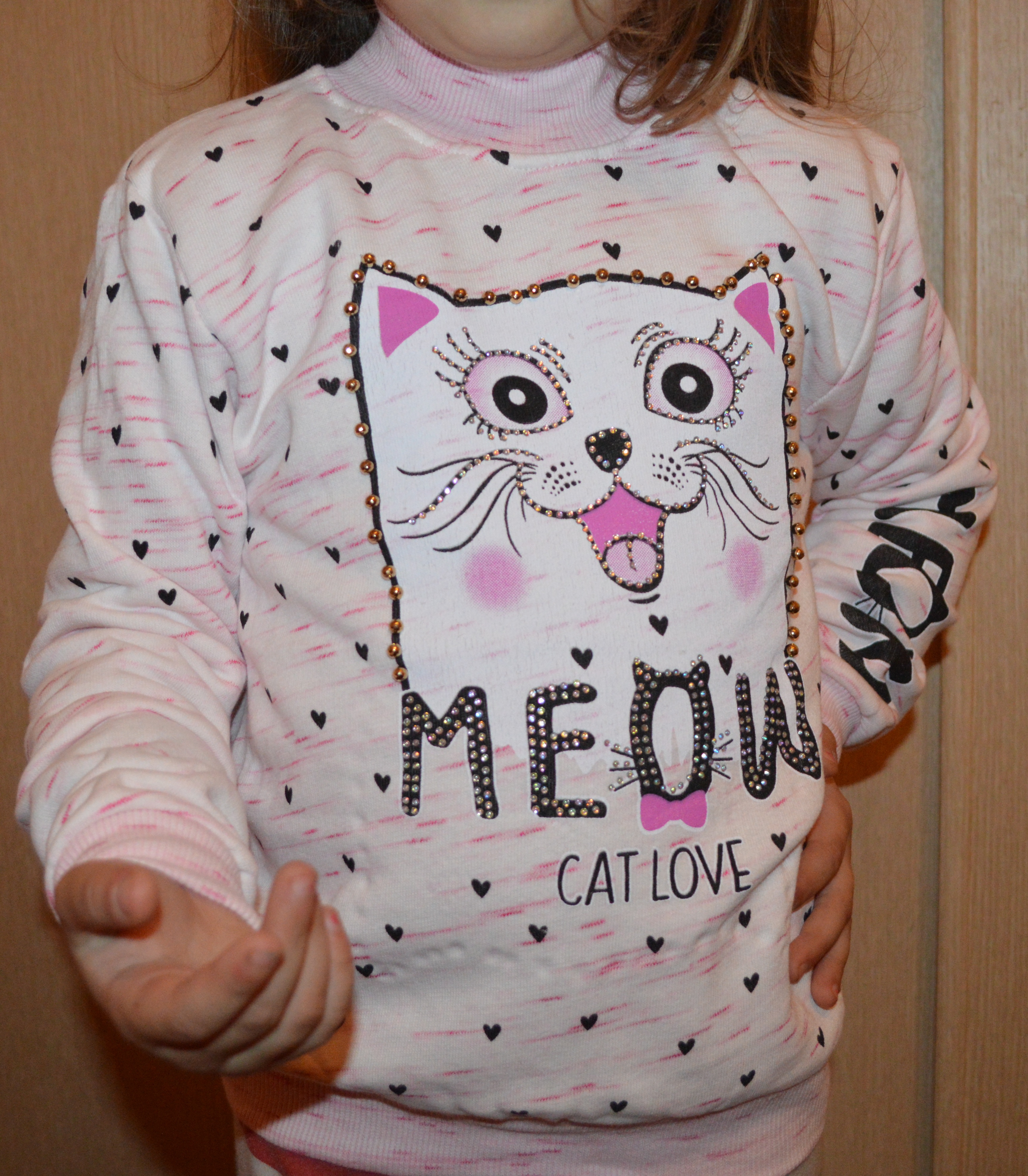 ���� �������. ������ �������� �� 176 ��. ��� �����. ����� � ���� �� 120 ������. ����� 11