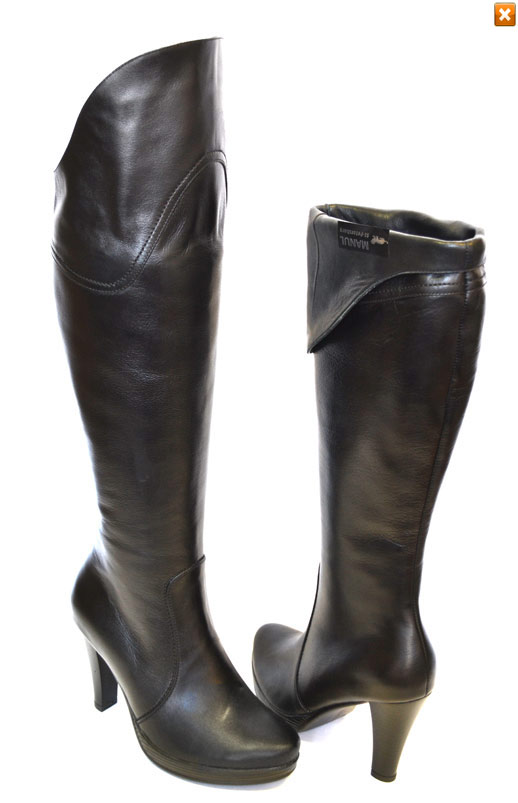 ���� �� 15.10. ����� �� ����������� ���� � ���� �� �������������. �������: ������� 33-43, ������� 39-47. �������� �������������� �����. ��� �����