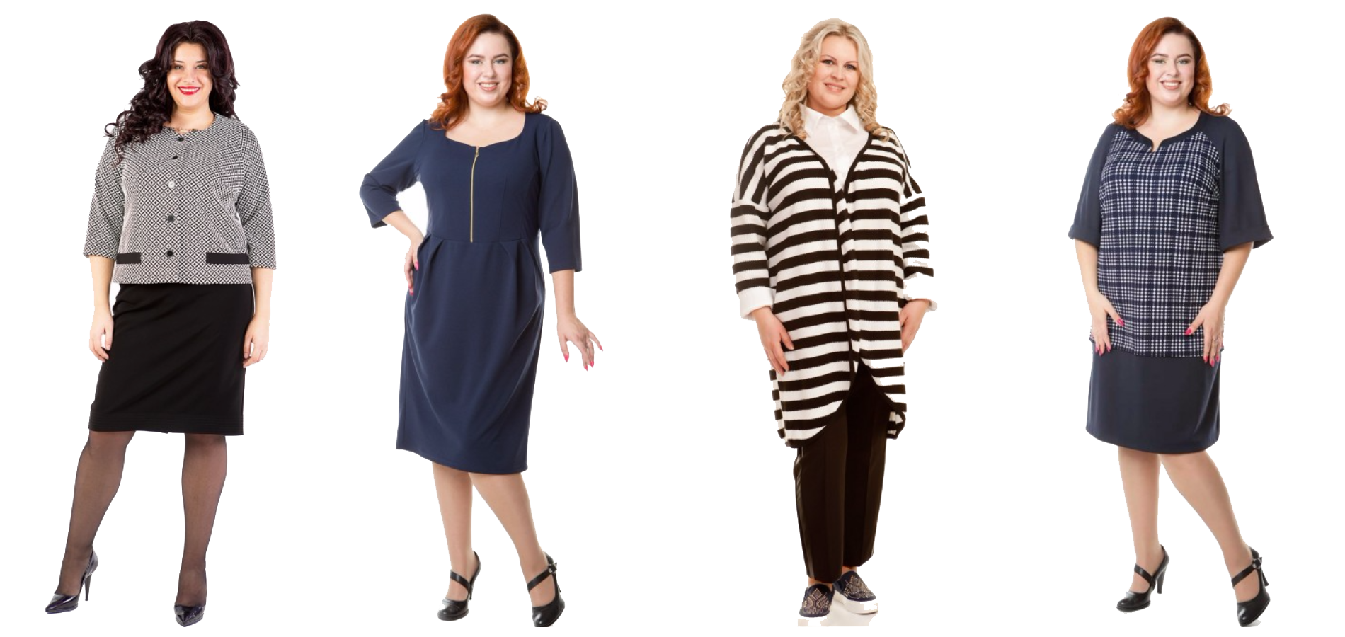 ���� �� 08.10. ���������� ������ ��� ������ � ������� �������.  ������� 52-68. ���� �� 500 �� 1000 ���