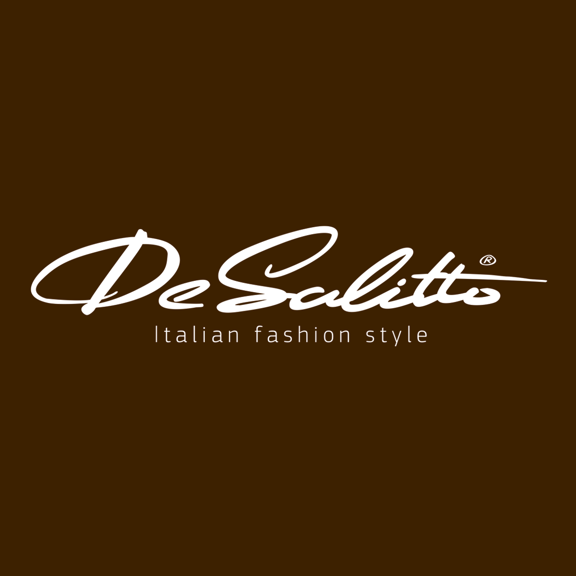 ���� ������� �� 09.10. �������� ����������  De*s*al*i*t*to (������)