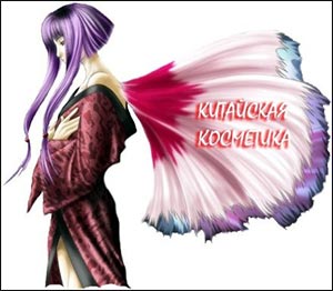 ��� ���� ��������� �������� ���������! ������ ����� � �����-�����, ���������� � ������������� ���������, ����� � ������� � ��������� �������, �������� ������� � �����. ����� 9.