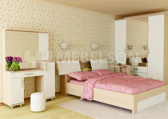 �������� ���� �� 05.10. ����������� ����� �� ����� ���� �� ����������� ���������� ��������� �������+������ �� �������� �����������