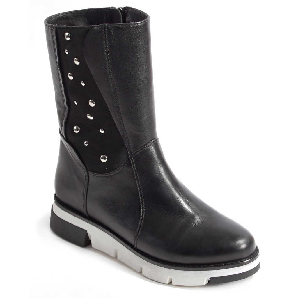 [b]���� �������. ������� - ����������� ������� � ������� ����� �� ������. ����� ��������� �����, ���� - 2017�. ����� 11.[/b]