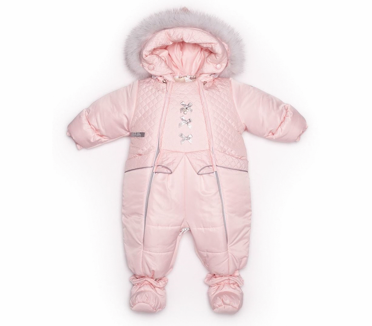 ���� ������� �� 13.10. M_�_l_e_k B_a_b_y - ����� ��� ����� ��������� - 32. ��������������, ������ � ԣ���� ������� ������ �� 104 �����. ���� �� ������ ��������. ���������� �������! ����� ��������� �����-���� 2017-18