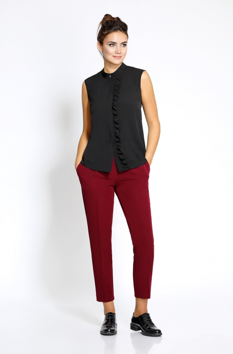 ���� �� 12.10.17. PI***RS - ������� ������, � ������� �� �� �������� ����������!!!