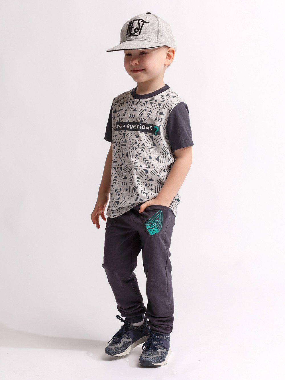 ���� �������. Cro*ckid. ���������� � ����� ������� ��������� �����/����.���������� ��� ����.�����-25.