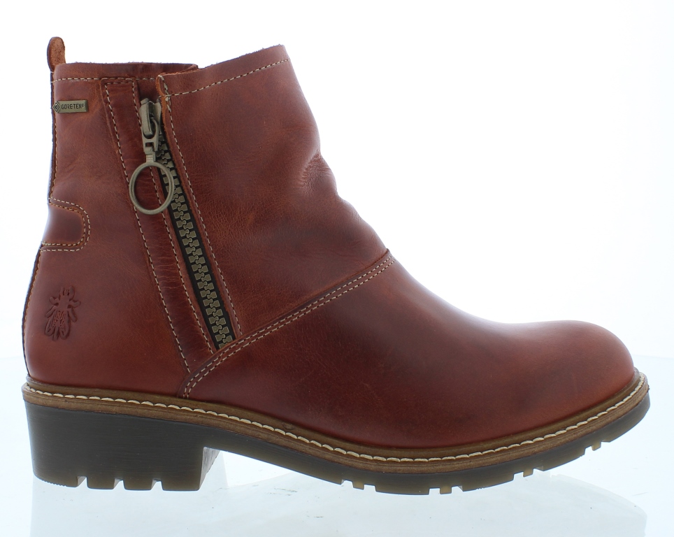 ���� �� 10.10. ���������� � ������������ ����� Fly london � Softinos. �� ���� - �����! ��� �����! - 2