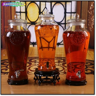 �����, �������, ������... ����� �������. �� ��������� �� ������� ���������   