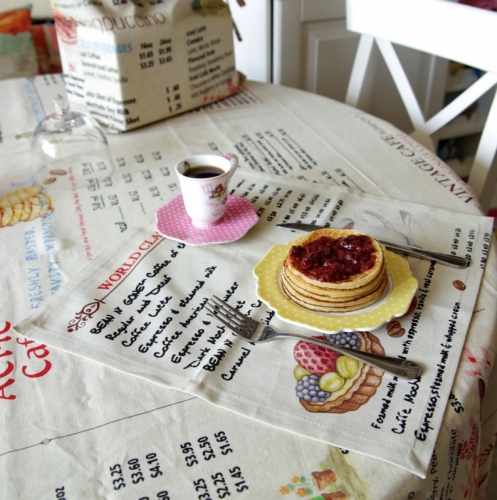 ������� � ��� � ����� ����