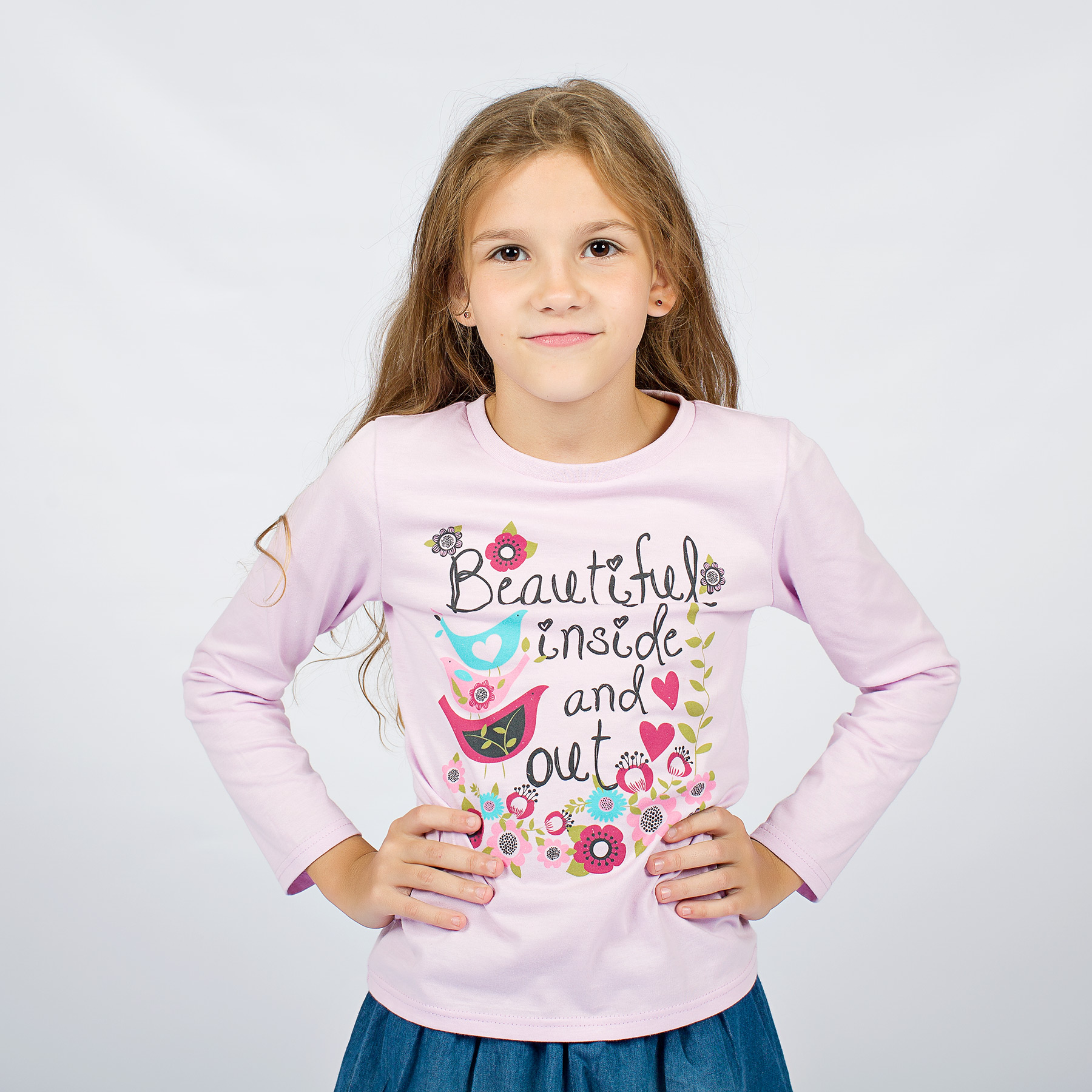 [b]���� �������. ������� ������ B*os*sa N*o*va. ����������� �������� � ������ �� ���������� �����.��� �����.[/b]