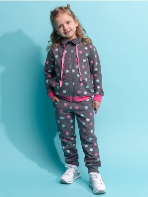 ���� �������. Crockid, Optop, Trikozza, �������� �� �������������. ���.���� 16%. �������, ����������.����� 24