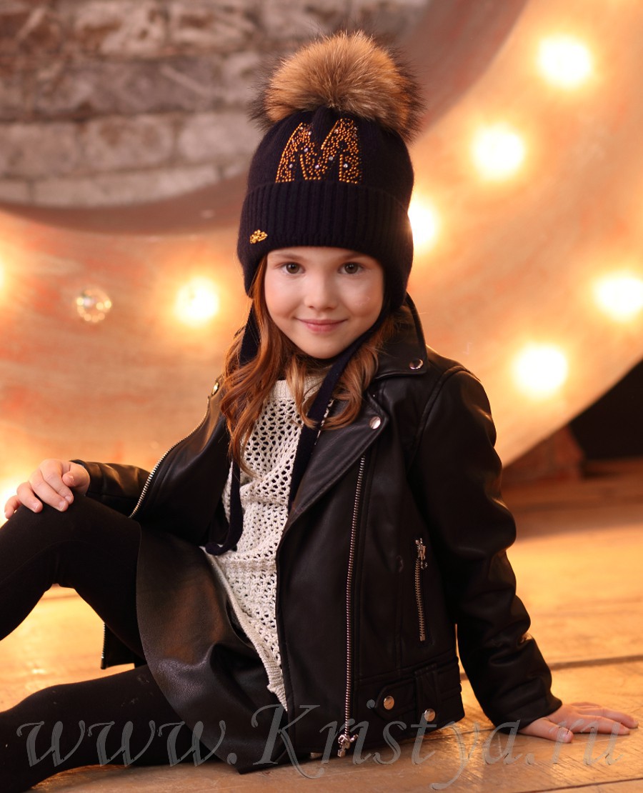 ���� �������. �������� ����� Mi�lt Premium Collection. ����� ��������� �����/���� � ����/����� 2017 ��� ����� ������ �����! �������� ��� �� ������ ������.