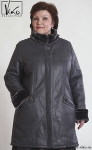 [b] ���� ������� �� 15 . 10 . ������� ������ 52-78 ������� , �� �������� �� �������� !  [/b]