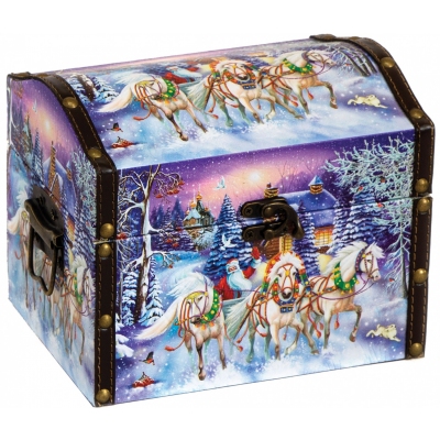 ���� ������� �� 01.11. ���������� ������� ��� ����� � �������� ���� �� 115 ������ �� �������. ������ ���*���, ���*�����, ������� �������,���� ����� � ������ ������