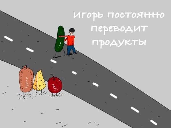 ���������� � ������� ����������� �� ���� ��������� �������� �����