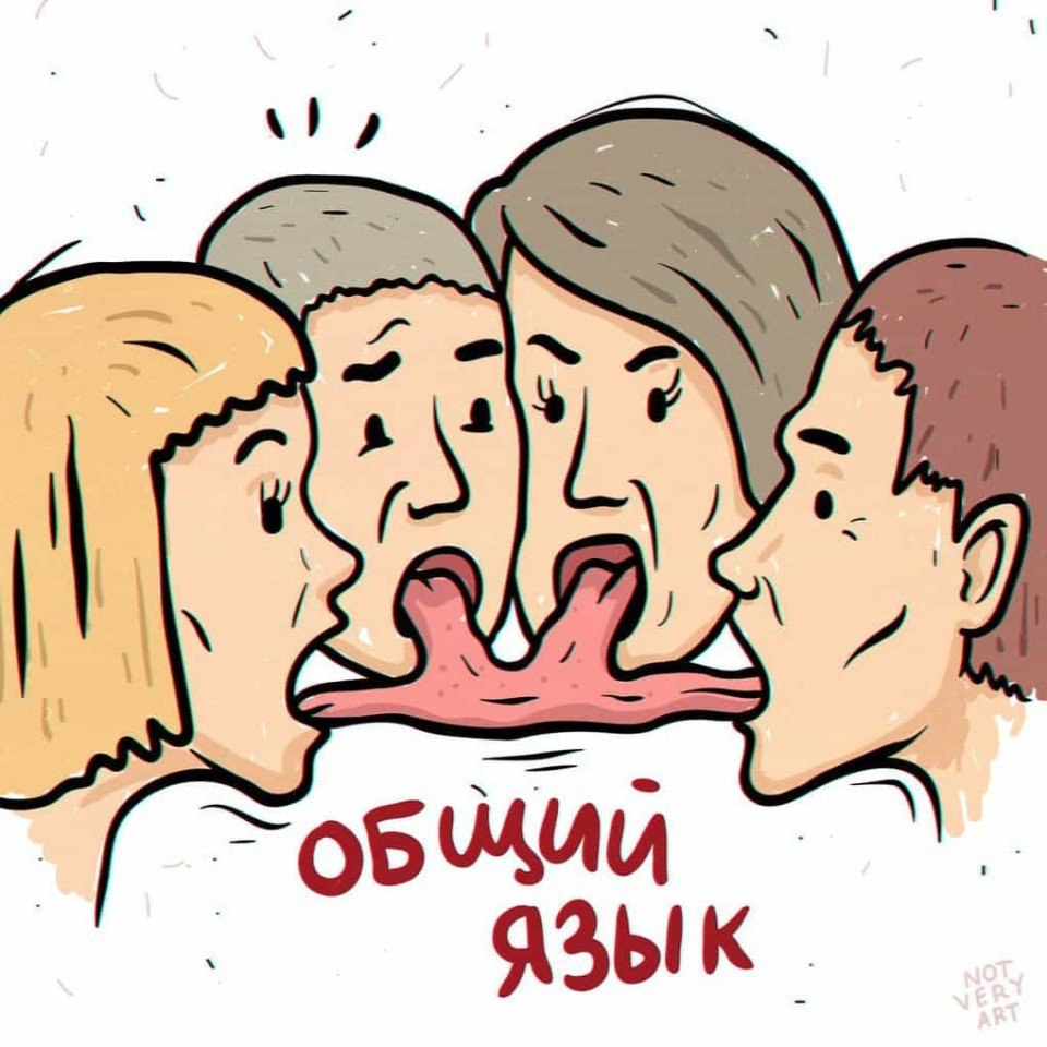 ���������� � ������� ����������� �� ���� ��������� �������� �����