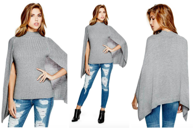 ���� �� 10.10.��������� ������,���� ,����� Gap,Old Navy � �������� ������ ����������� ����� Mons��n,B�den,Jules, Intropia! -9 