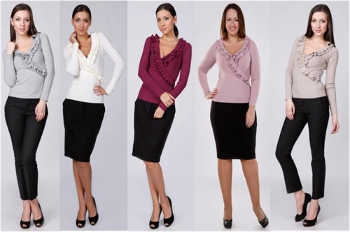 ��������� ������� ������ �� ������������� Q*ueen S*tyle .������� �� 44 �� 56.���������� �� 99 ������.