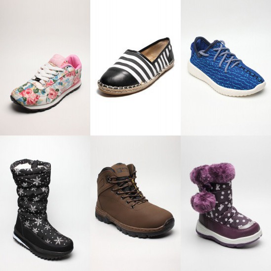 [b]���� �� 15.10. ����������. �������� ����������� ����� ��� ���� �����. ����� �������, ��������� �� �� ����� ��������������� �����-5[/b]