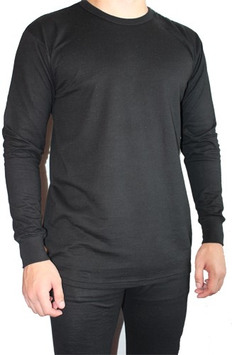 ���� �������. ����� ������ ����� ��� ���� �����, ����������, �������� � �����, � ����� ������� �������� – 46