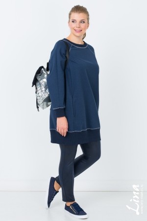 [b]���� �������.����� ��������� �����.����- ����������, ������ ������� ������ ������ ��������,���������� 30%,50% � ��� �� 400 �.������� �� 50 �� 64.����� 6.[/b]