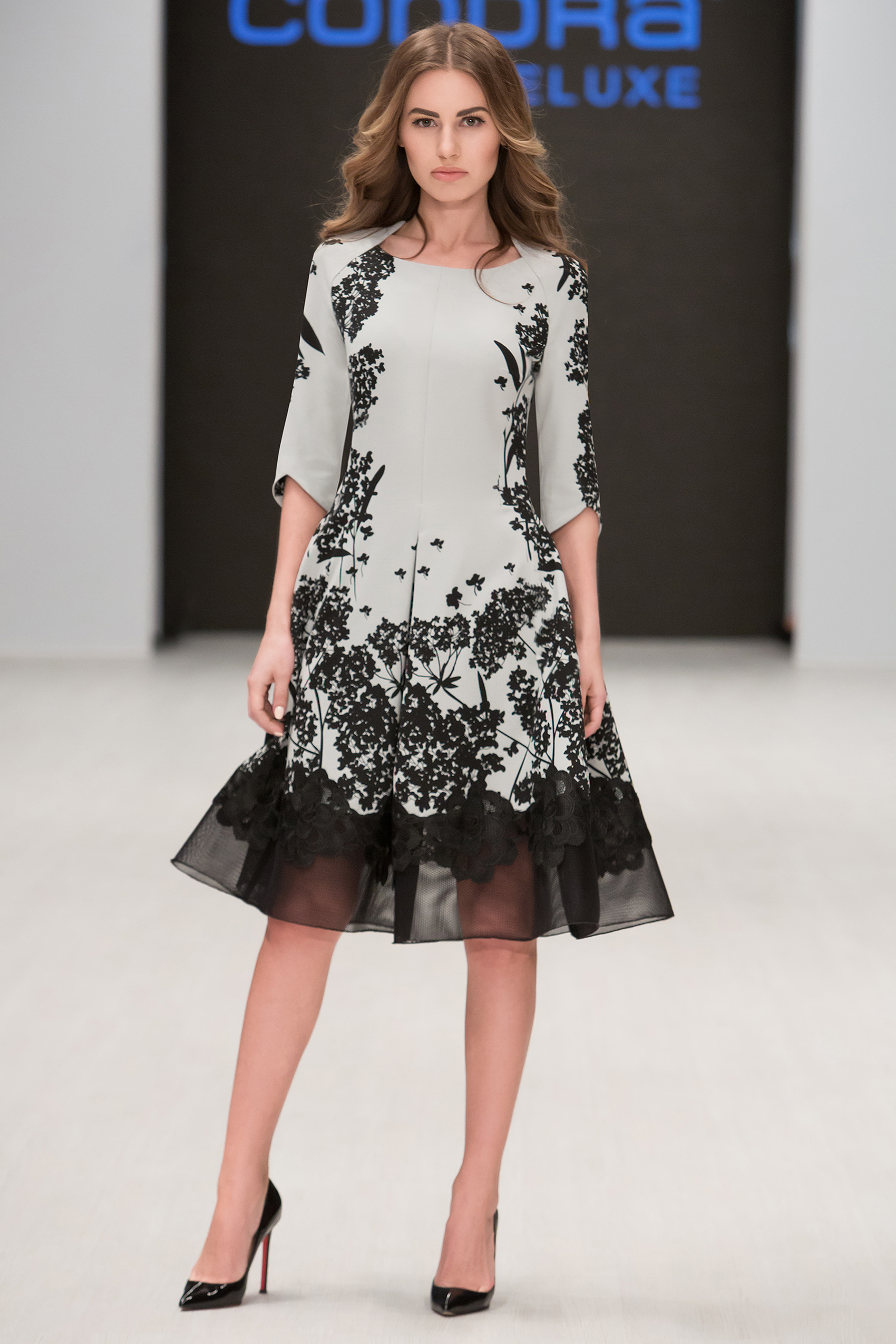 �������������� �������!!!!!!!!!!!!!!!!!!!!!!!!!!!!