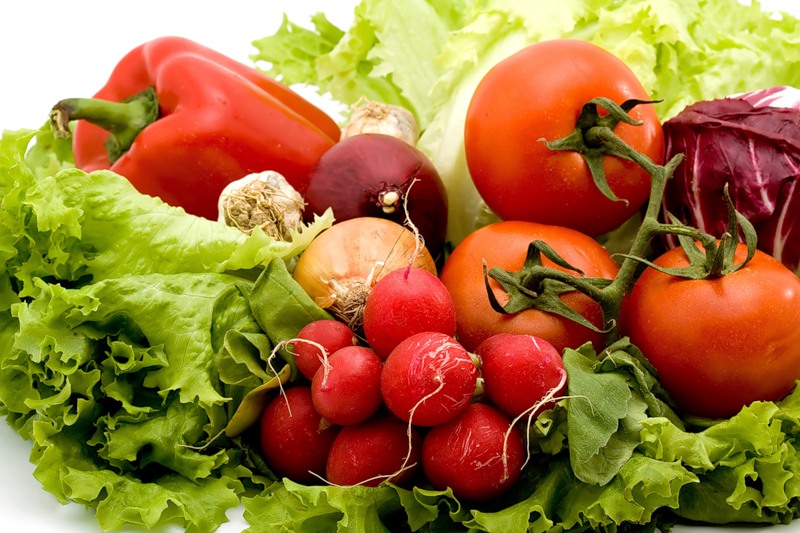 ���� �� 15.10 ������������������ ������ �� ���������!����� ��������,�������� ����� ,������ ����!��������� ������� � ������� ������ 2018!