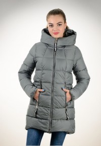 ����� ����!!! ����� � ���� �����!