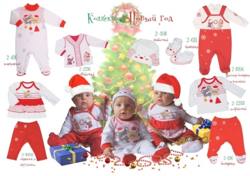 ����� ��� �� �� ������ - ���������� ��������� ! ������������ ������������� �������� �� �������������� ����� ;) ������ ����������!