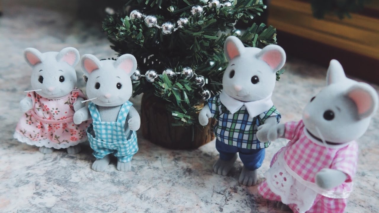 ���� �������. �������-�������. ���� Village Story - ������ Sylvanyan Families - ������� � ������ (��������� ��������) �������� �������� �� ������ ����! - 3 ������� ������� � ������ ����, ����� ��� ������ �� �����.