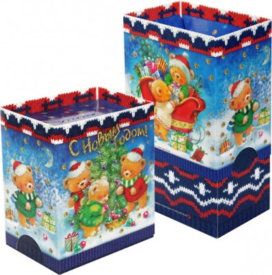 ���� �� 22.10. ������ ������� �������! ���������� ��������, ������������ �������, ��������... ���, ��� �� ��� ������� ��� ������