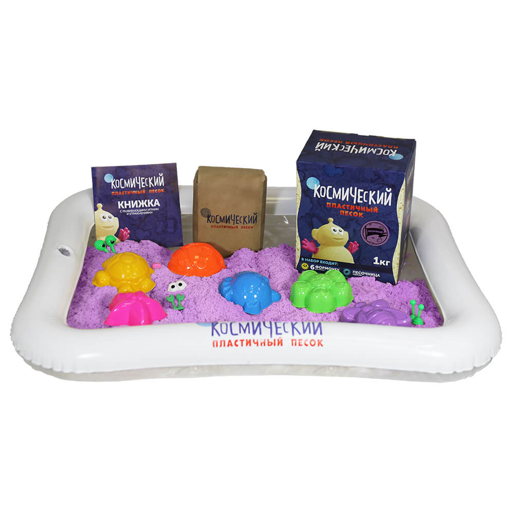 ��������� � ������� ������������� �����!!! ���� � ��������) ����� �������!