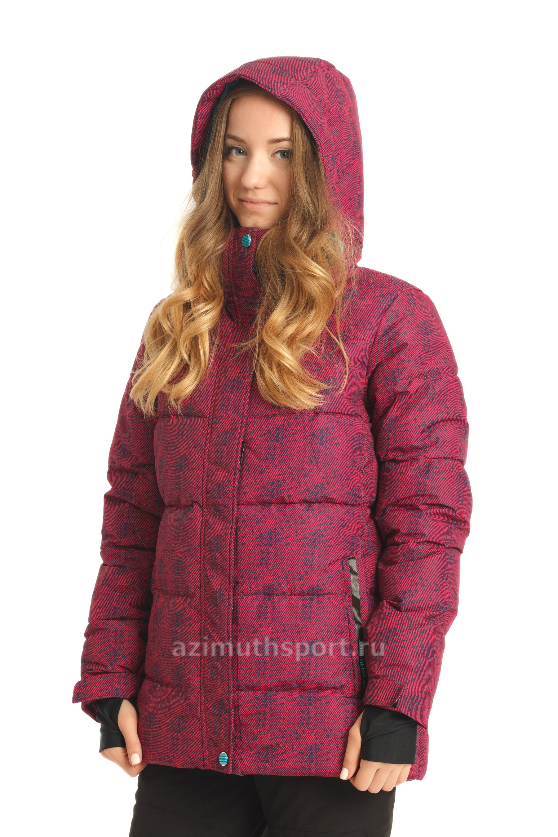 ���� �� 15.10. ���������� �� 70%.������� ������� � ������� ������ ��� ��������� ������ � ������ :��������� ������- ������, �����, ������� �� ����� ������ �����-�� 1500 ���!