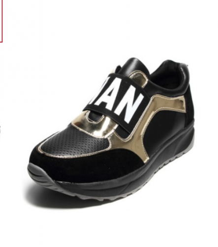 ���� �� 15.10. ����������. �������� ����������� ����� ��� ���� �����. ����� �������, ��������� �� �� ����� ��������������� �����-5