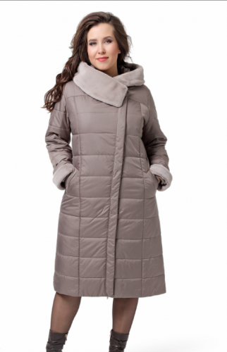 ���� �� 11.10.����������!!!������� ������ Di**zzyW*a*y. �������� � ����� �� ��������������� ����� .������� 42-62. ����� 18