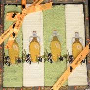 ���� �������. ����������! ������! ������! �������� ���������� �����