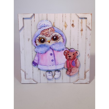 ������������ ��������� ��������� ���������, ��������� �������� ����� ������ ������ ����, ������������ �������. �������� ��� HanD MadE, ��������� �� ���������. �������, ������, ������, ������, �����, ������, ����, ��������, �����