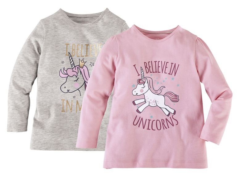 ���� �������. ������ ��£��� � ����� 56.