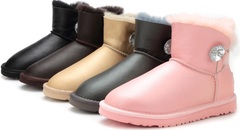 ���� �� 15.10. ��������� � ����. ����������. ������ ���� �� ����������� ���� �� ����������� ����. ����� 6.