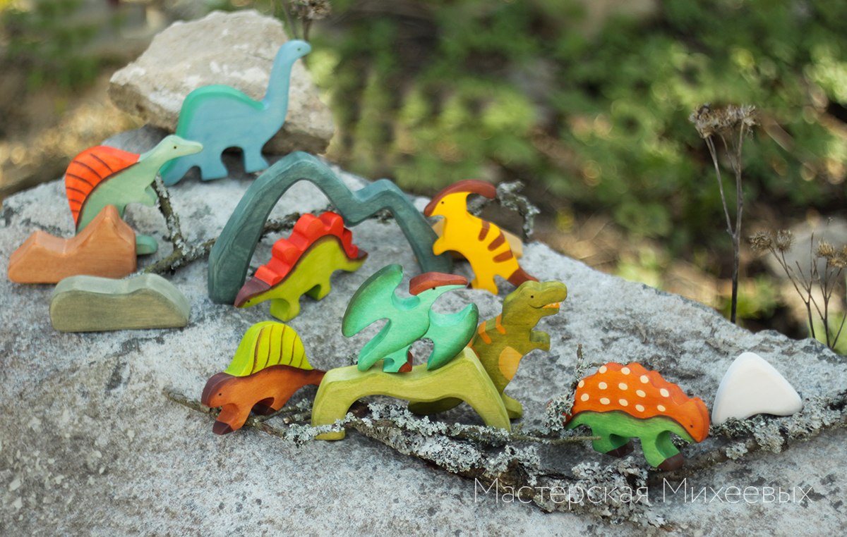 ���� �� 08.10. �AS���S��� �I������. D��������� I������ ����� �����. ���� ��� ���������� ���������� ��� ������� ������� ���� ������ �������. ����� �������: ������� ������, ���������, ����� � ��������� ���������.