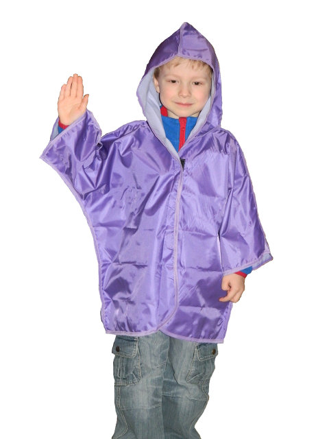 ���� ������� �� 11.10. ������, �������� ��� ��������� � ������� ����, ������� � ������ �������, ������� ��� ����������,��������, ���������, ����� �� ������ � ����� ������ ������� ��������� - 29