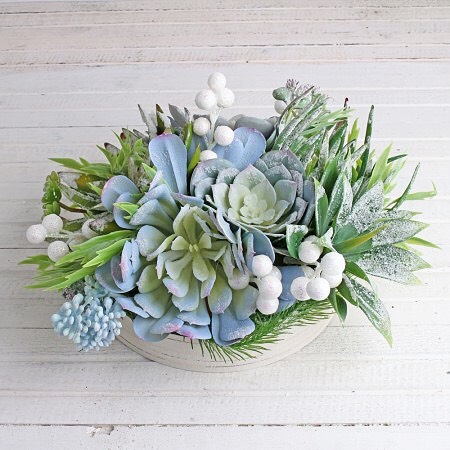 ������ ������ ��� ����� ������������ ����������� ���������� �� ������� 15% �� ���� � �������!!! ���������� � ������ ����! ��������� � ������ ���������� �������, ���� ����� ���Σ��� �����, ������ ��� �� �����. 