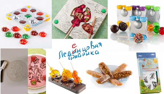 ����-7 �� 10/10. ���������� �������. ��� ��� ������������� ��������, ���������, ���������, ��������� ��� ������ � ����. ����� ����-����! ��������� ����� �����)