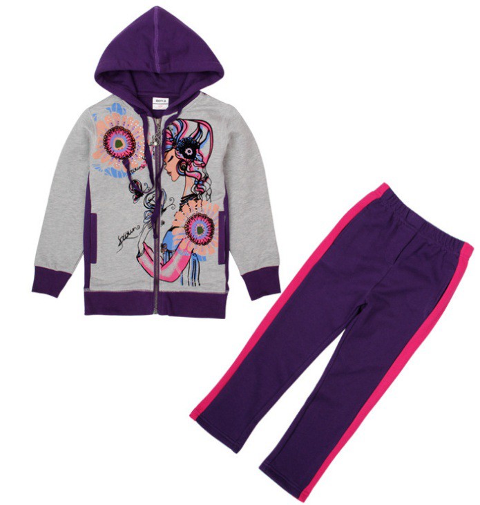 ���� �������. �� Nova (����). ����� ������ ��������� ������ �� �������������. ������ ����������! ����� 16.