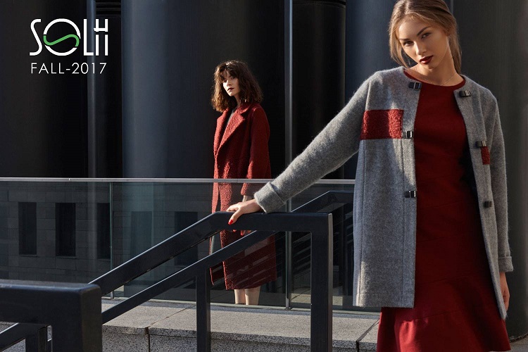 ���� �� 10.10 ������ ������� ������ Solh de Lux�. ������� ��������� �������� �����! ������ ���� ������� ������! ��� �����.