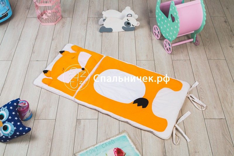 ���� �������. ���������� ������� ����������!