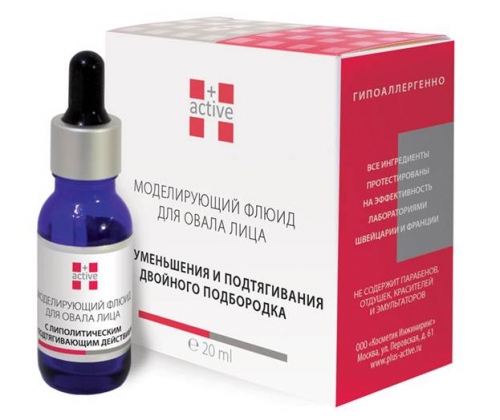 ���� �������. +A*ct*ive. ������������. ���������������� ����� ����� �� �����: ������������ ������� ��� ���������� ���� ��� ��������, ��������� ������������ ��� �������� � ��������� ����� ����, ���������� ���������� � ���������� ������.