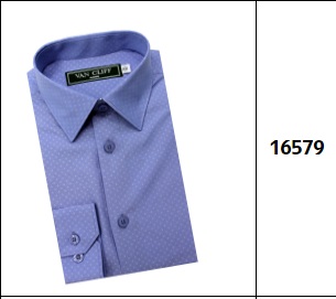 ���� �������. �������� �������� ������� ��*� ���*�� �� ��������� ����� ��� ��������� � ���������� 122-182. �����������.