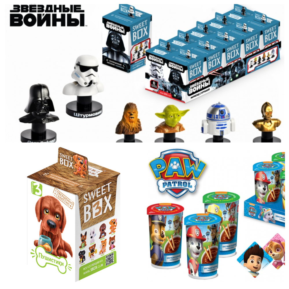 �������! ��������� �������� ����� � ������ 3 ���������. ������ �������� �� 2 �������!